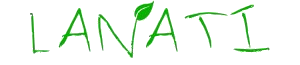 LANATI
