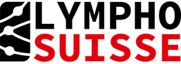 Lympho Suisse